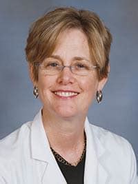 uk obgyn lexington ky.